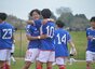 試合シーン36